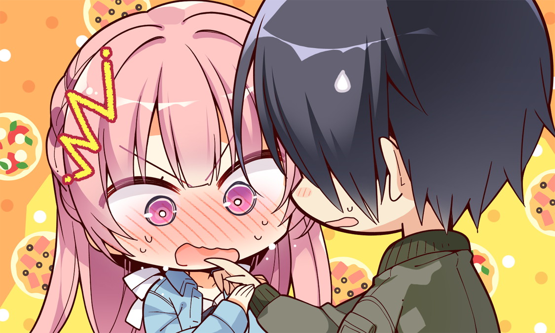 [180330][ゆずソフト] RIDDLE JOKER (JPG) 2148/2343 