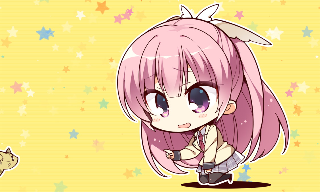 [180330][ゆずソフト] RIDDLE JOKER (JPG) 2149/2343 