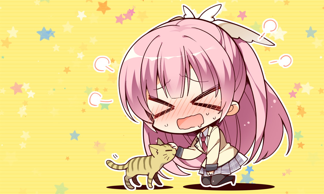 [180330][ゆずソフト] RIDDLE JOKER (JPG) 2151/2343 