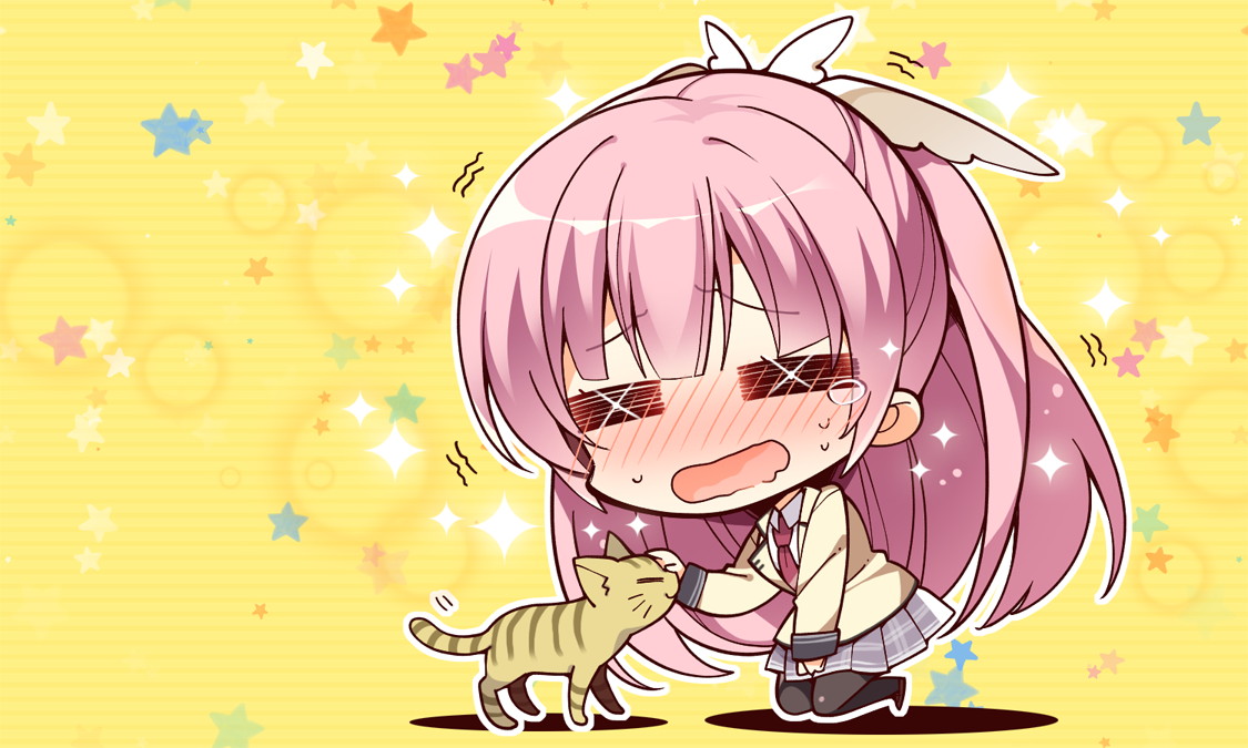 [180330][ゆずソフト] RIDDLE JOKER (JPG) 2153/2343 