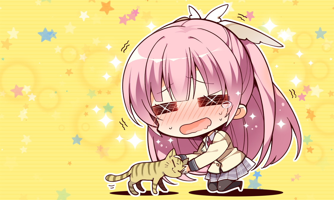 [180330][ゆずソフト] RIDDLE JOKER (JPG) 2155/2343 