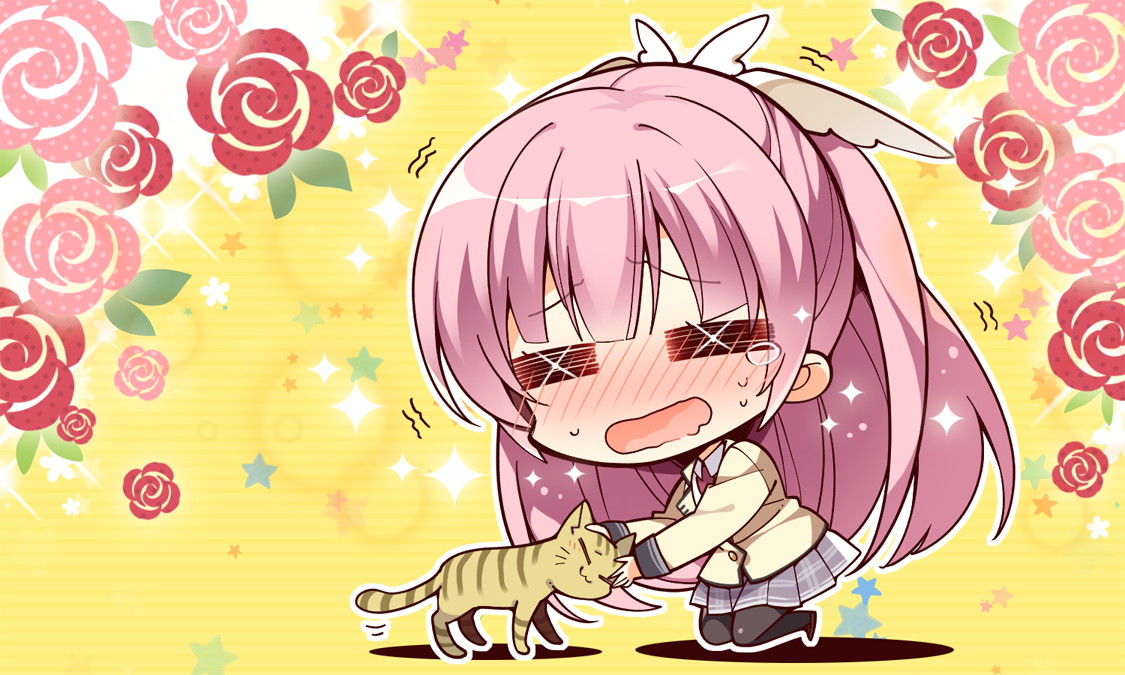 [180330][ゆずソフト] RIDDLE JOKER (JPG) 2156/2343 