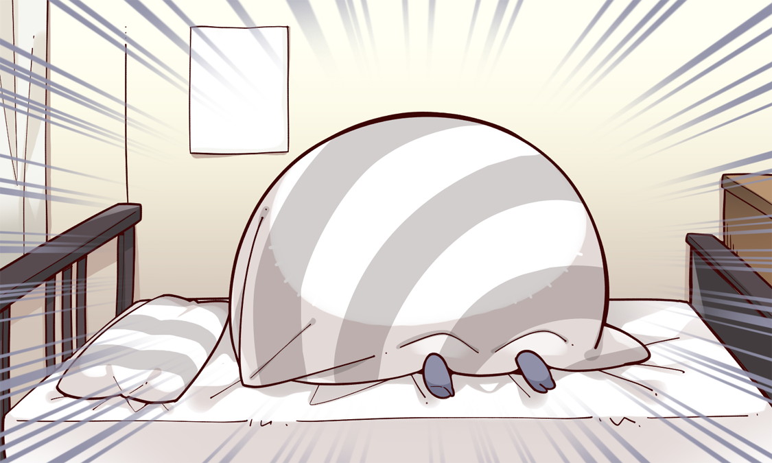 [180330][ゆずソフト] RIDDLE JOKER (JPG) 2170/2343 