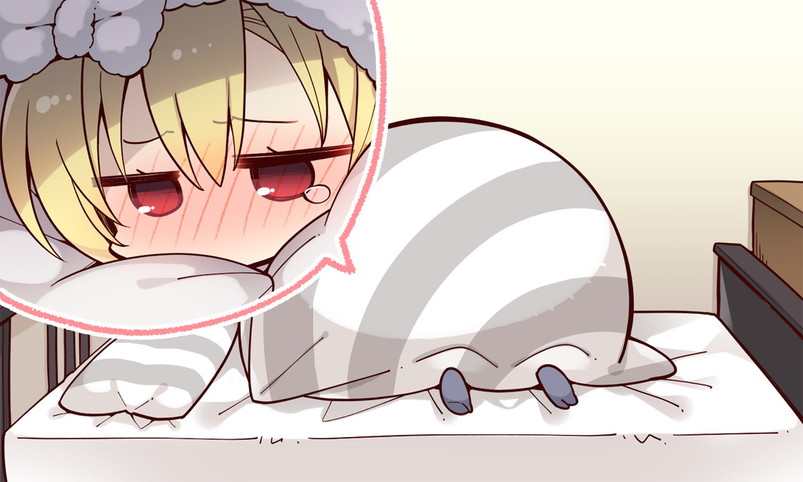 [180330][ゆずソフト] RIDDLE JOKER (JPG) 2172/2343 