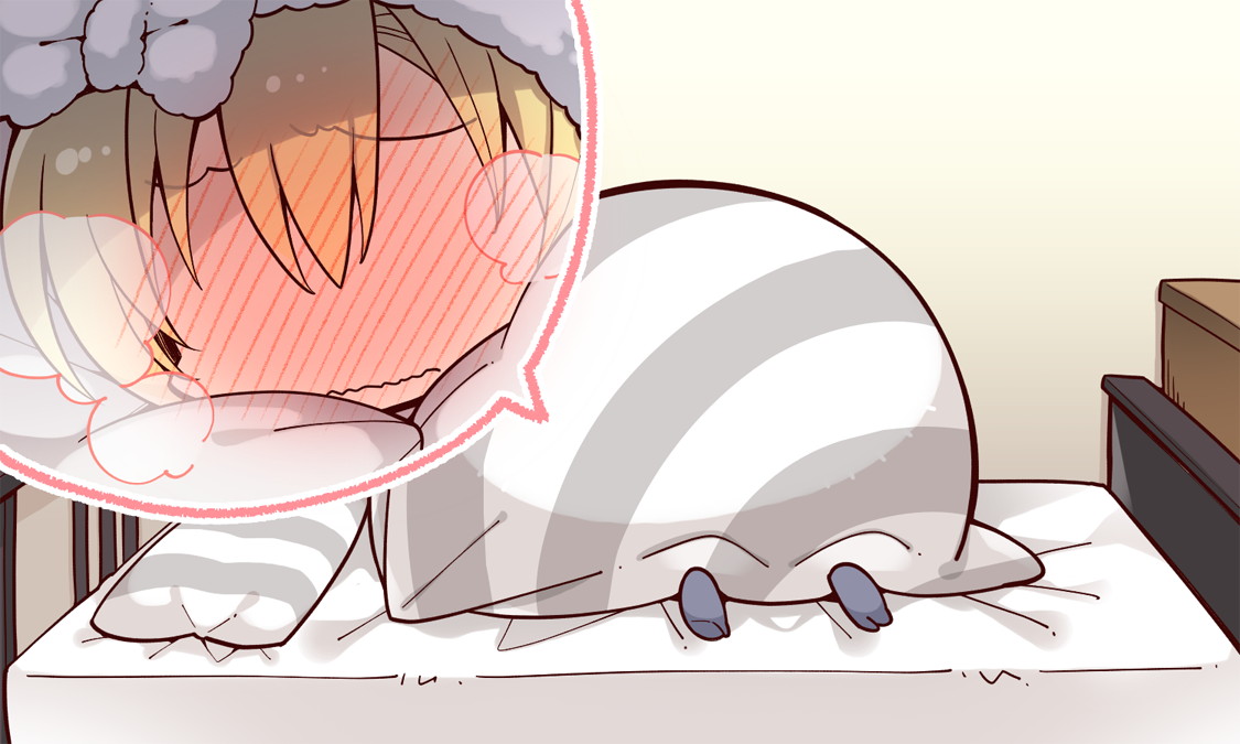 [180330][ゆずソフト] RIDDLE JOKER (JPG) 2173/2343 