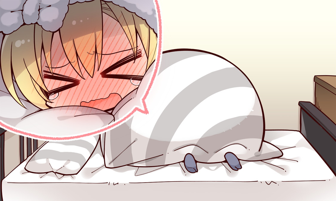 [180330][ゆずソフト] RIDDLE JOKER (JPG) 2175/2343 