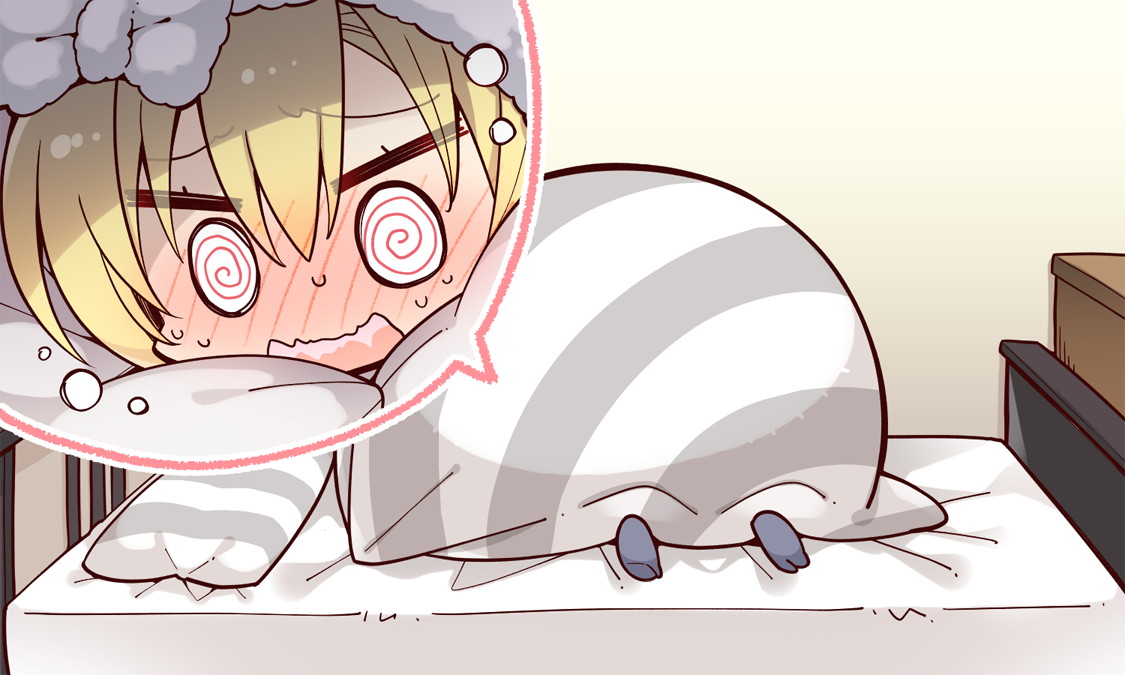 [180330][ゆずソフト] RIDDLE JOKER (JPG) 2176/2343 