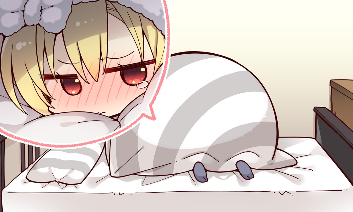 [180330][ゆずソフト] RIDDLE JOKER (JPG) 2177/2343 