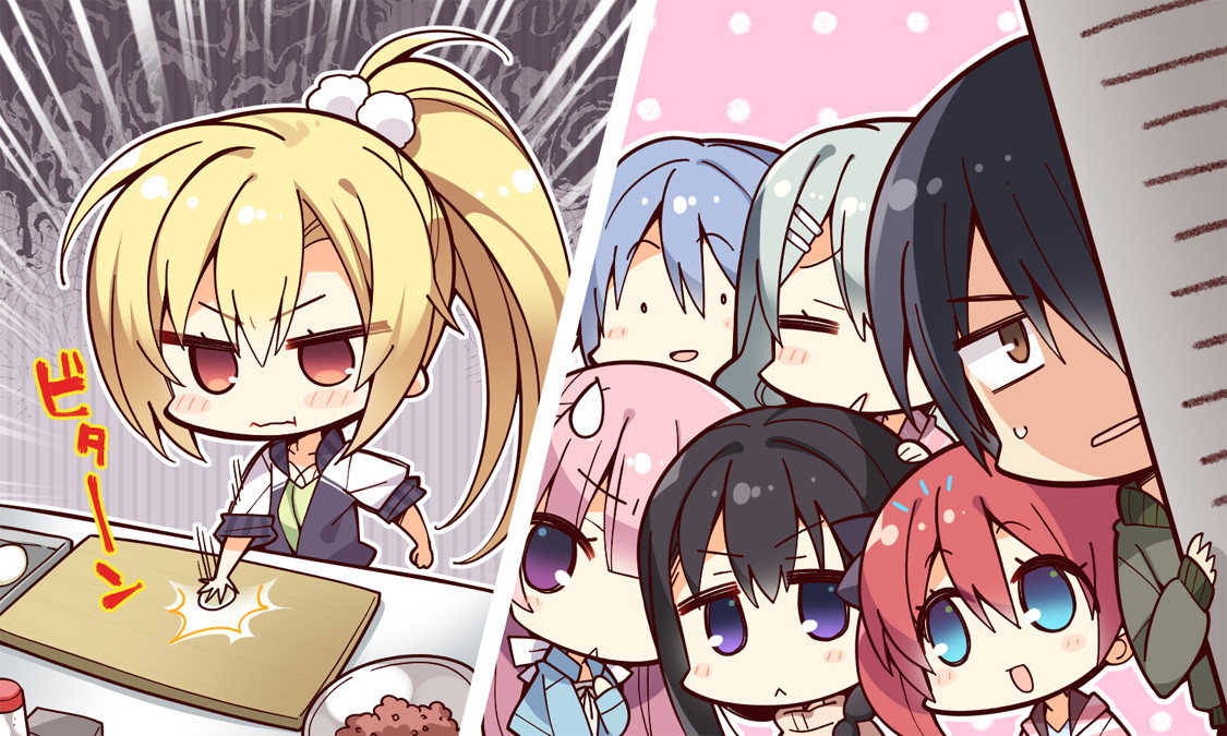 [180330][ゆずソフト] RIDDLE JOKER (JPG) 2183/2343 