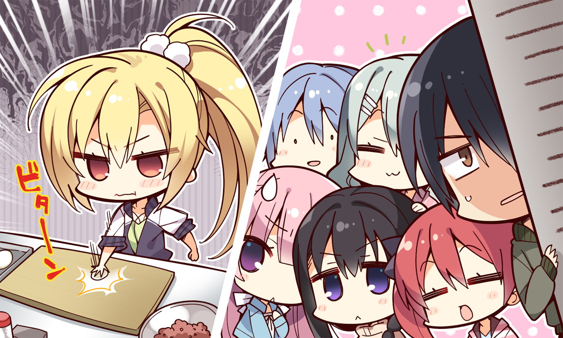 [180330][ゆずソフト] RIDDLE JOKER (JPG) 2191/2343 