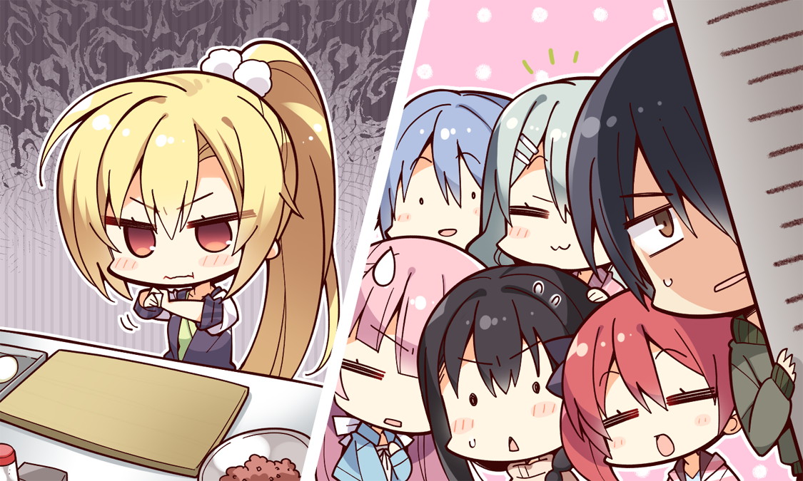 [180330][ゆずソフト] RIDDLE JOKER (JPG) 2197/2343 