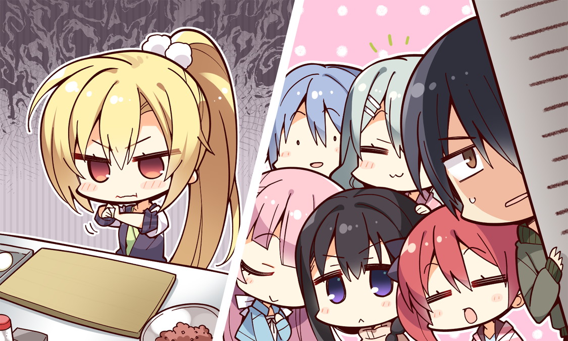 [180330][ゆずソフト] RIDDLE JOKER (JPG) 2201/2343 