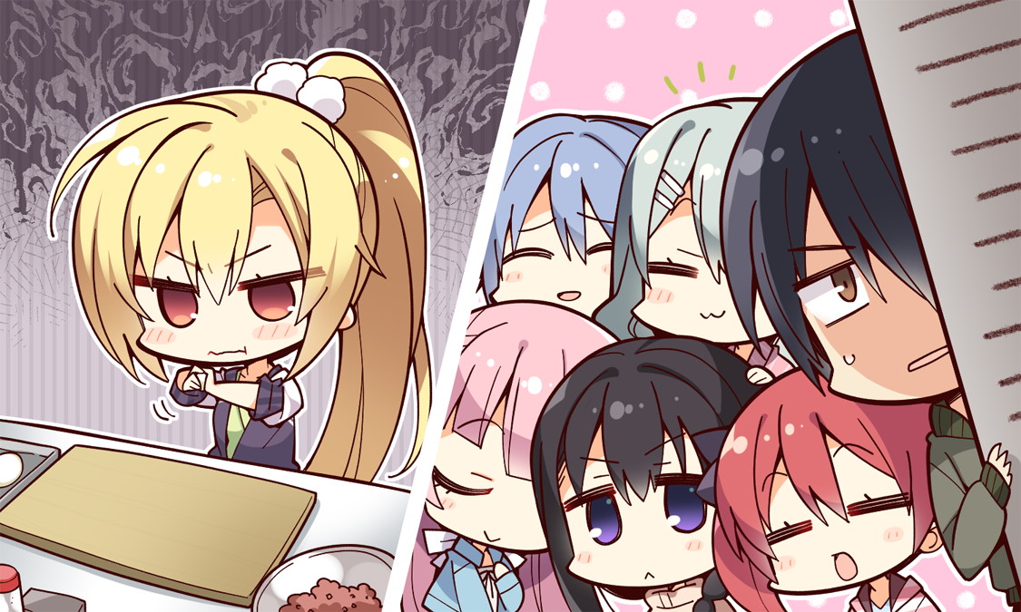 [180330][ゆずソフト] RIDDLE JOKER (JPG) 2204/2343 