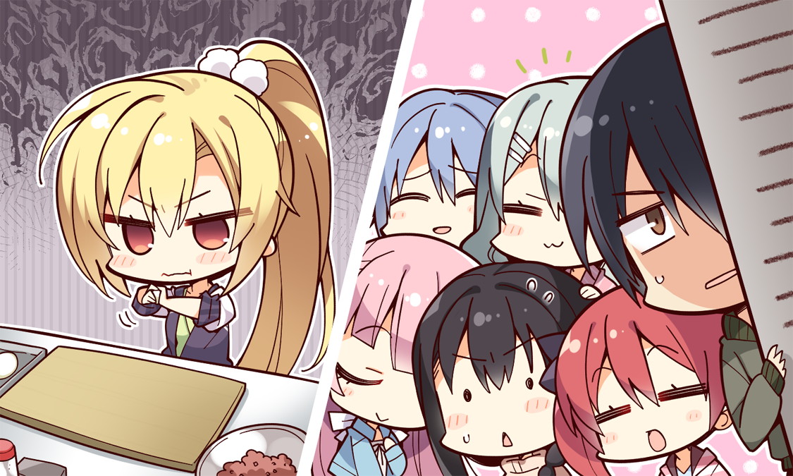 [180330][ゆずソフト] RIDDLE JOKER (JPG) 2205/2343 