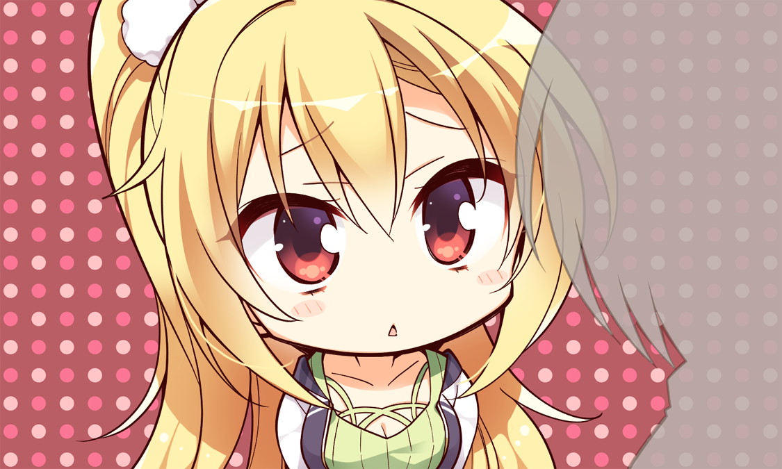 [180330][ゆずソフト] RIDDLE JOKER (JPG) 2209/2343 