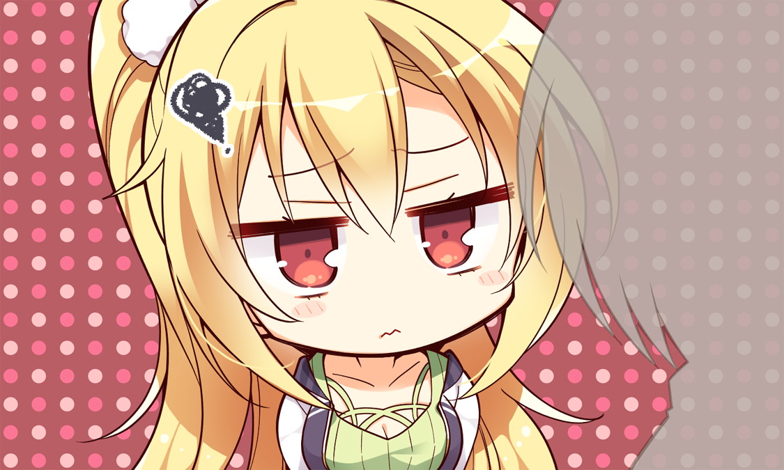 [180330][ゆずソフト] RIDDLE JOKER (JPG) 2210/2343 