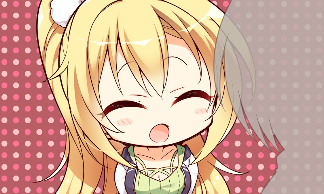 [180330][ゆずソフト] RIDDLE JOKER (JPG) 2211/2343 