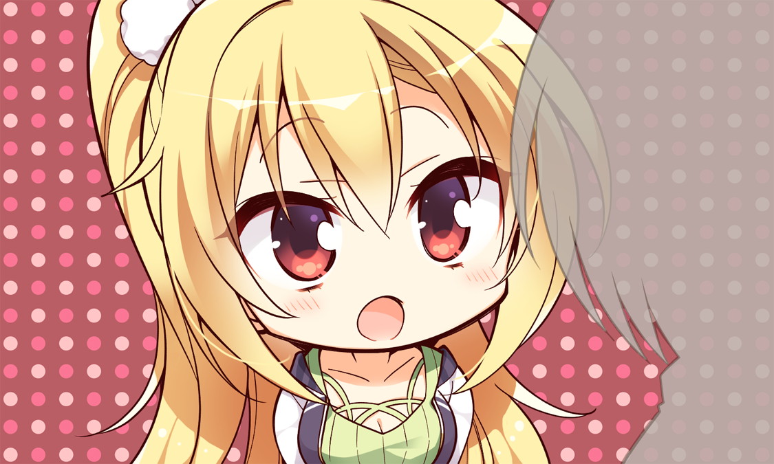 [180330][ゆずソフト] RIDDLE JOKER (JPG) 2212/2343 