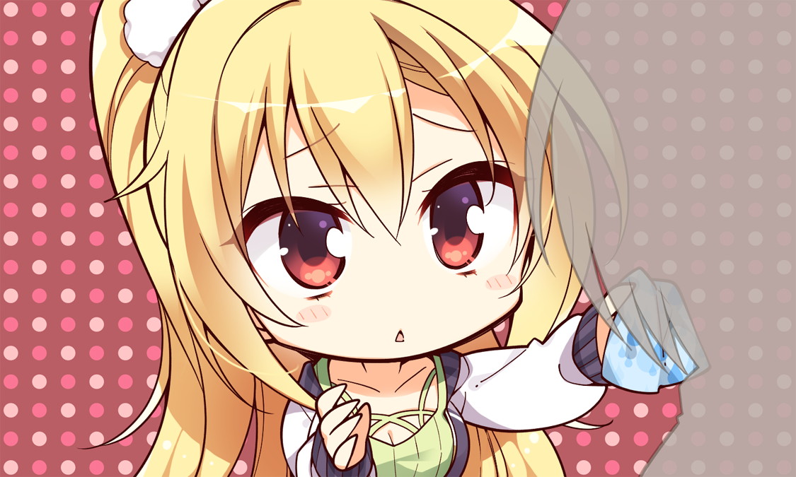 [180330][ゆずソフト] RIDDLE JOKER (JPG) 2213/2343 