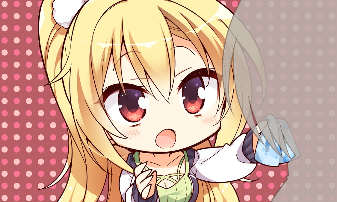 [180330][ゆずソフト] RIDDLE JOKER (JPG) 2214/2343 