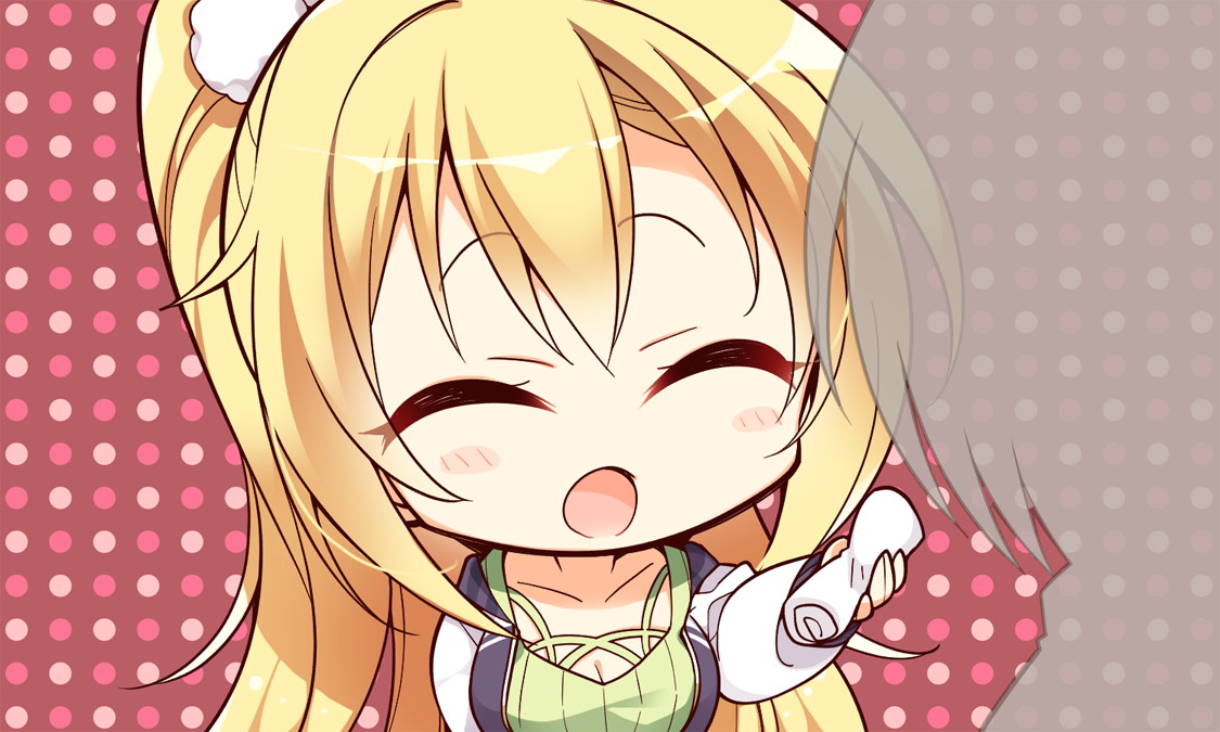 [180330][ゆずソフト] RIDDLE JOKER (JPG) 2215/2343 