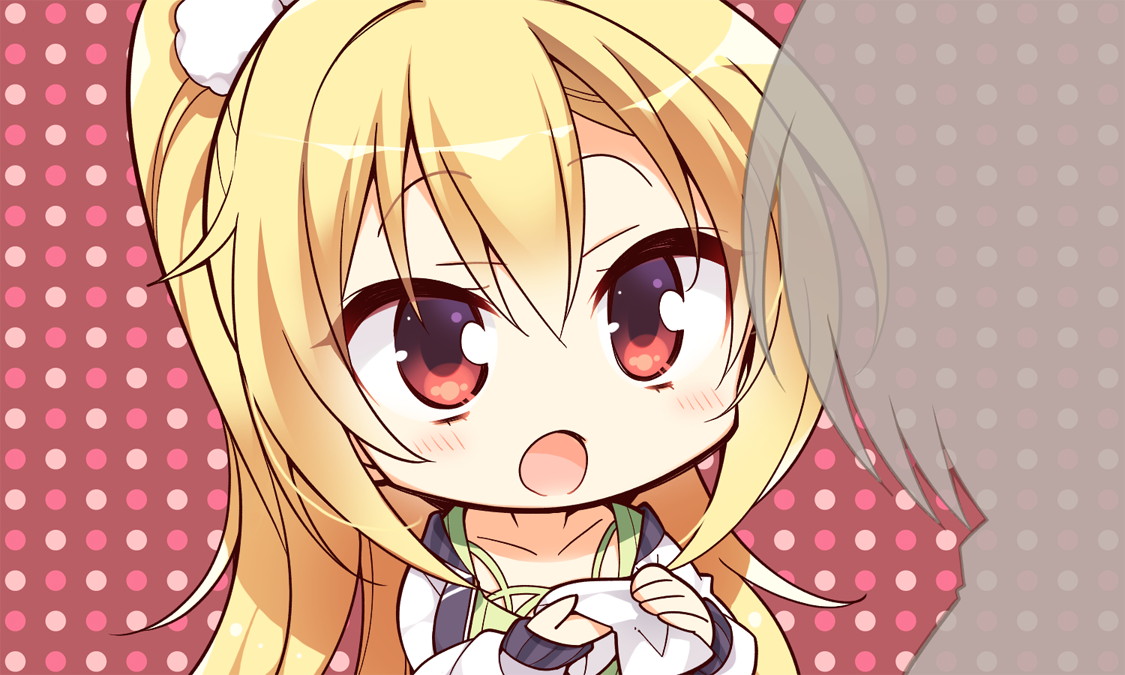 [180330][ゆずソフト] RIDDLE JOKER (JPG) 2216/2343 