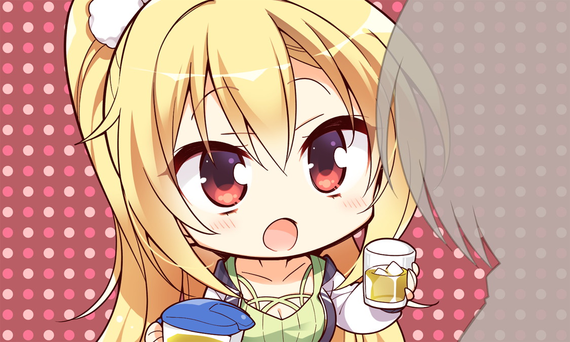 [180330][ゆずソフト] RIDDLE JOKER (JPG) 2218/2343 