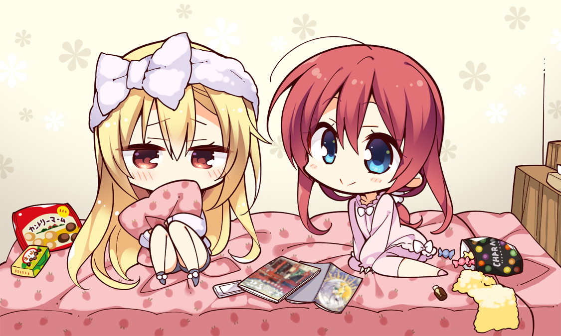 [180330][ゆずソフト] RIDDLE JOKER (JPG) 2221/2343 