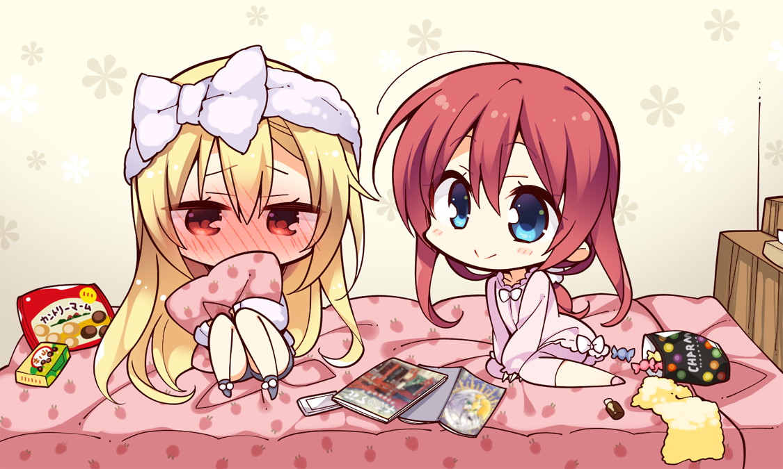 [180330][ゆずソフト] RIDDLE JOKER (JPG) 2222/2343 