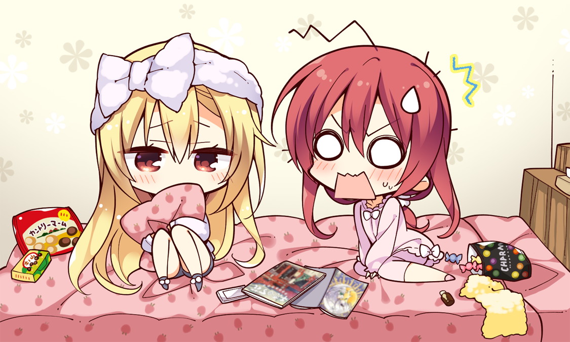 [180330][ゆずソフト] RIDDLE JOKER (JPG) 2231/2343 