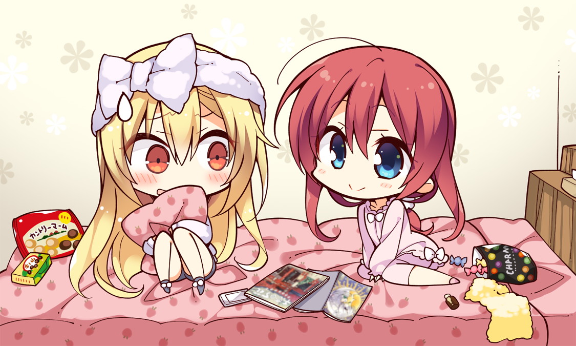 [180330][ゆずソフト] RIDDLE JOKER (JPG) 2241/2343 