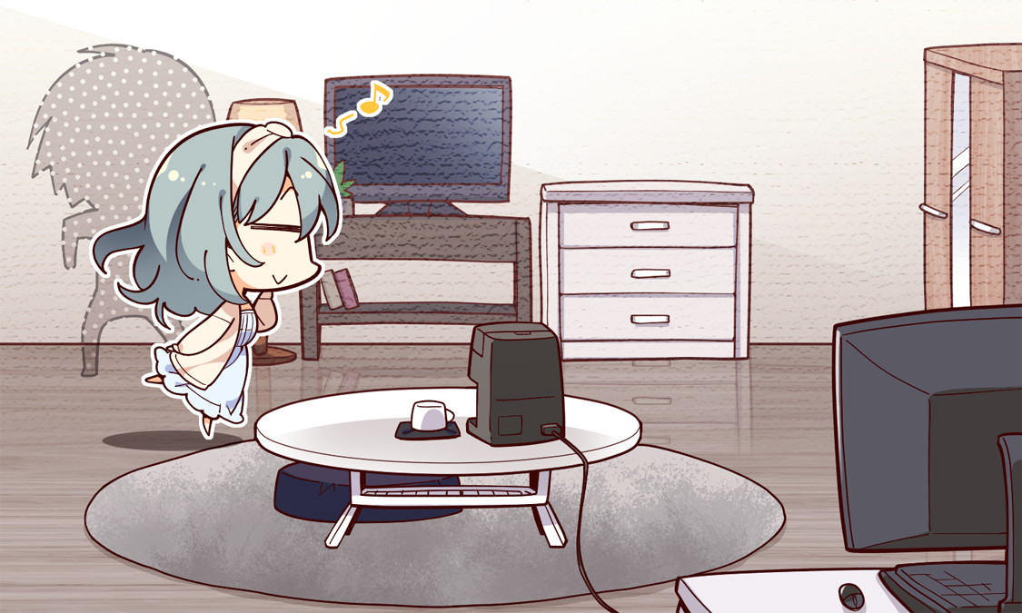 [180330][ゆずソフト] RIDDLE JOKER (JPG) 2255/2343 