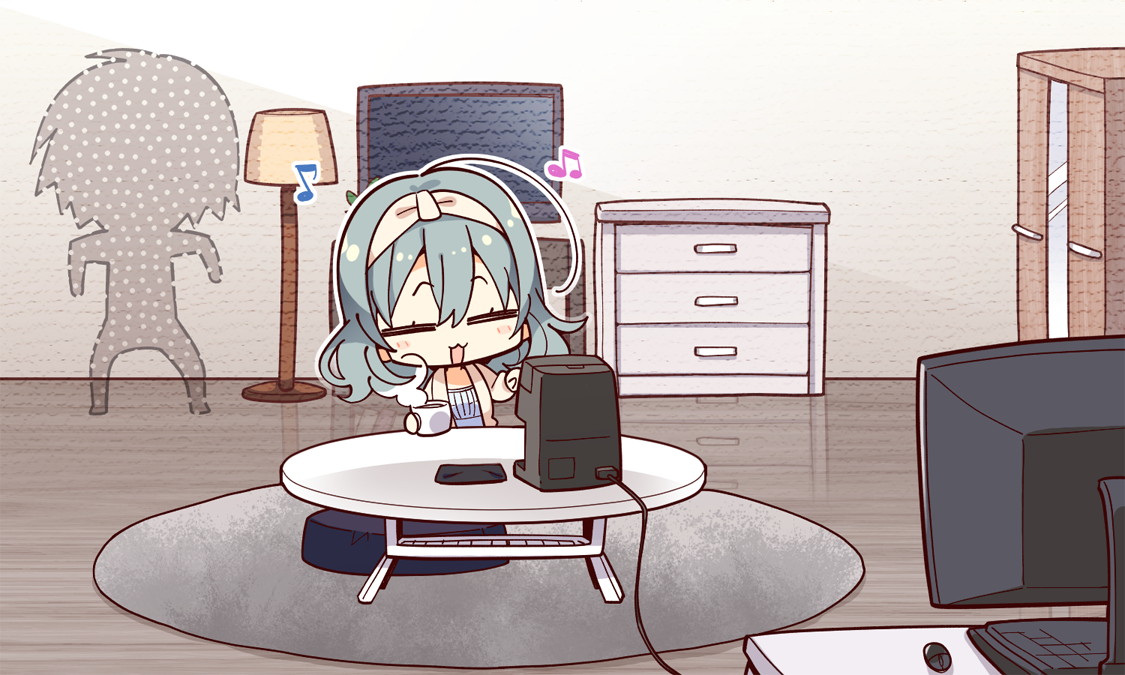 [180330][ゆずソフト] RIDDLE JOKER (JPG) 2257/2343 