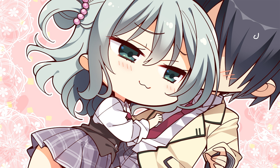 [180330][ゆずソフト] RIDDLE JOKER (JPG) 2270/2343 