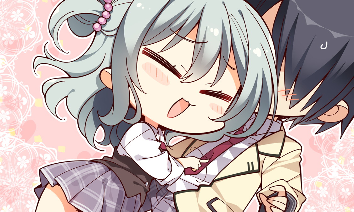 [180330][ゆずソフト] RIDDLE JOKER (JPG) 2275/2343 