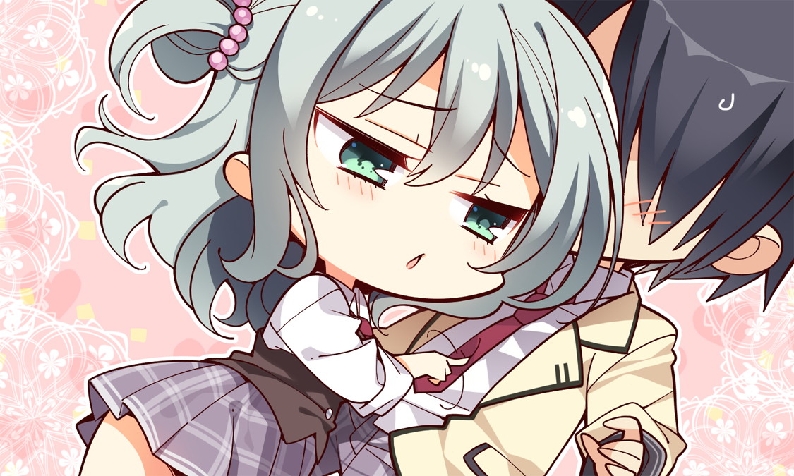 [180330][ゆずソフト] RIDDLE JOKER (JPG) 2276/2343 