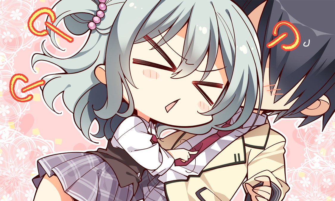 [180330][ゆずソフト] RIDDLE JOKER (JPG) 2277/2343 
