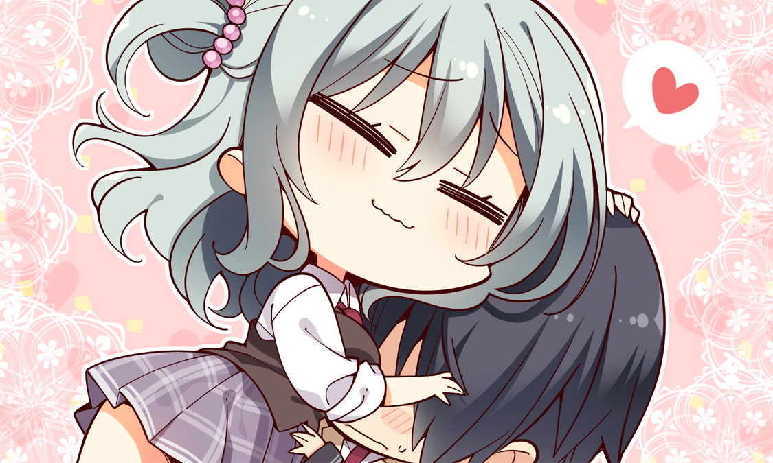 [180330][ゆずソフト] RIDDLE JOKER (JPG) 2278/2343 