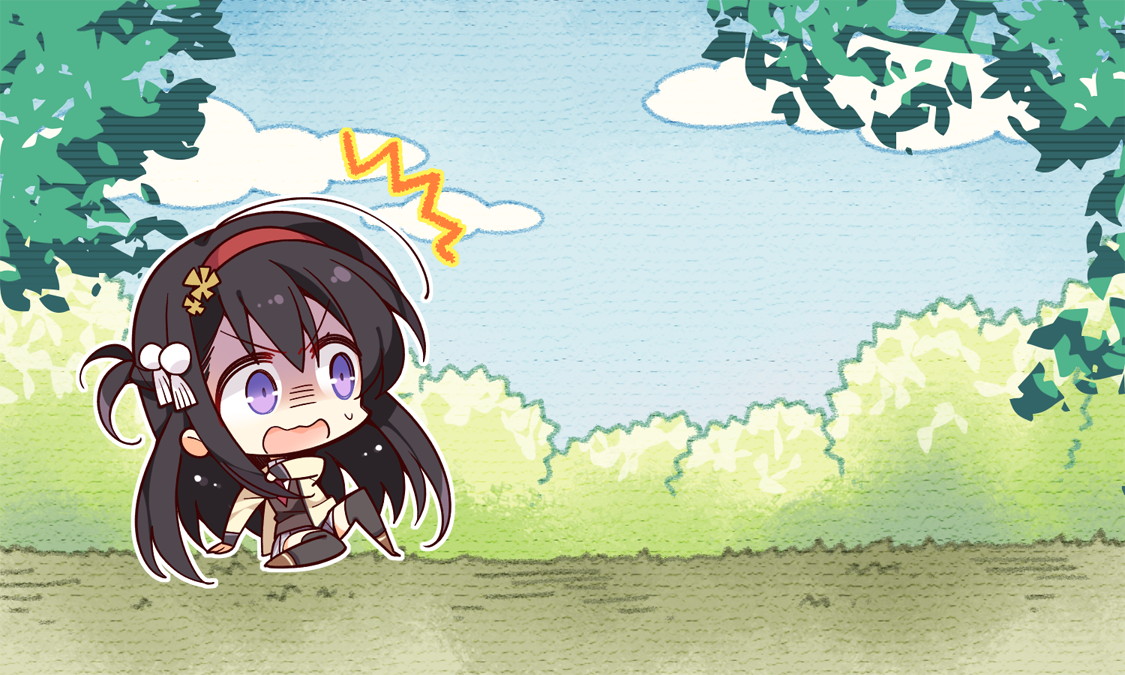 [180330][ゆずソフト] RIDDLE JOKER (JPG) 2286/2343 