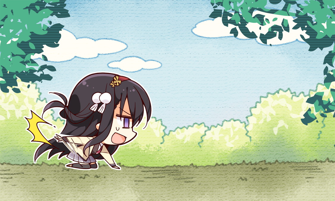 [180330][ゆずソフト] RIDDLE JOKER (JPG) 2287/2343 