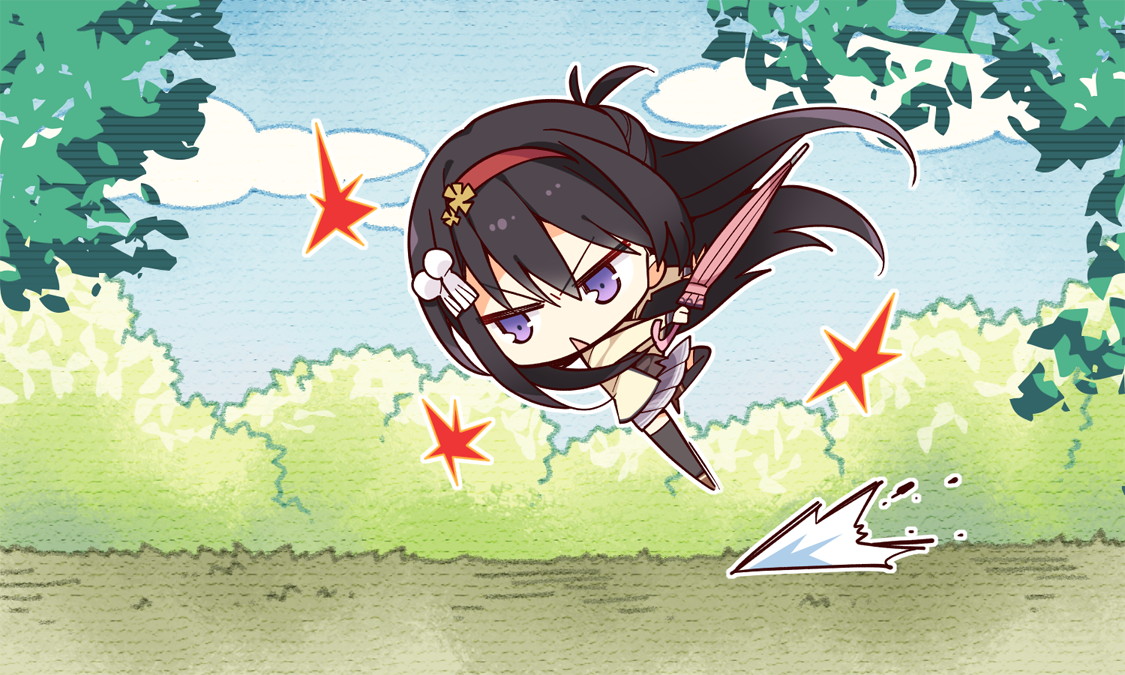 [180330][ゆずソフト] RIDDLE JOKER (JPG) 2291/2343 