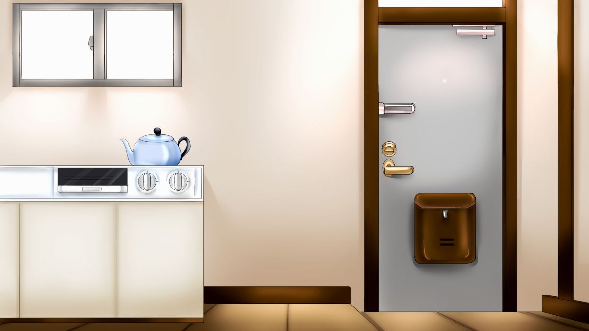 (同人CG集) [WLHO] カナタ 122/241 