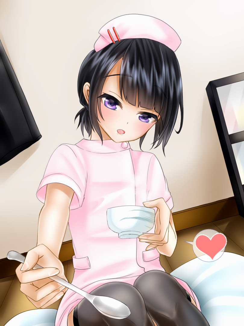 (同人CG集) [WLHO] カナタ 125/241 