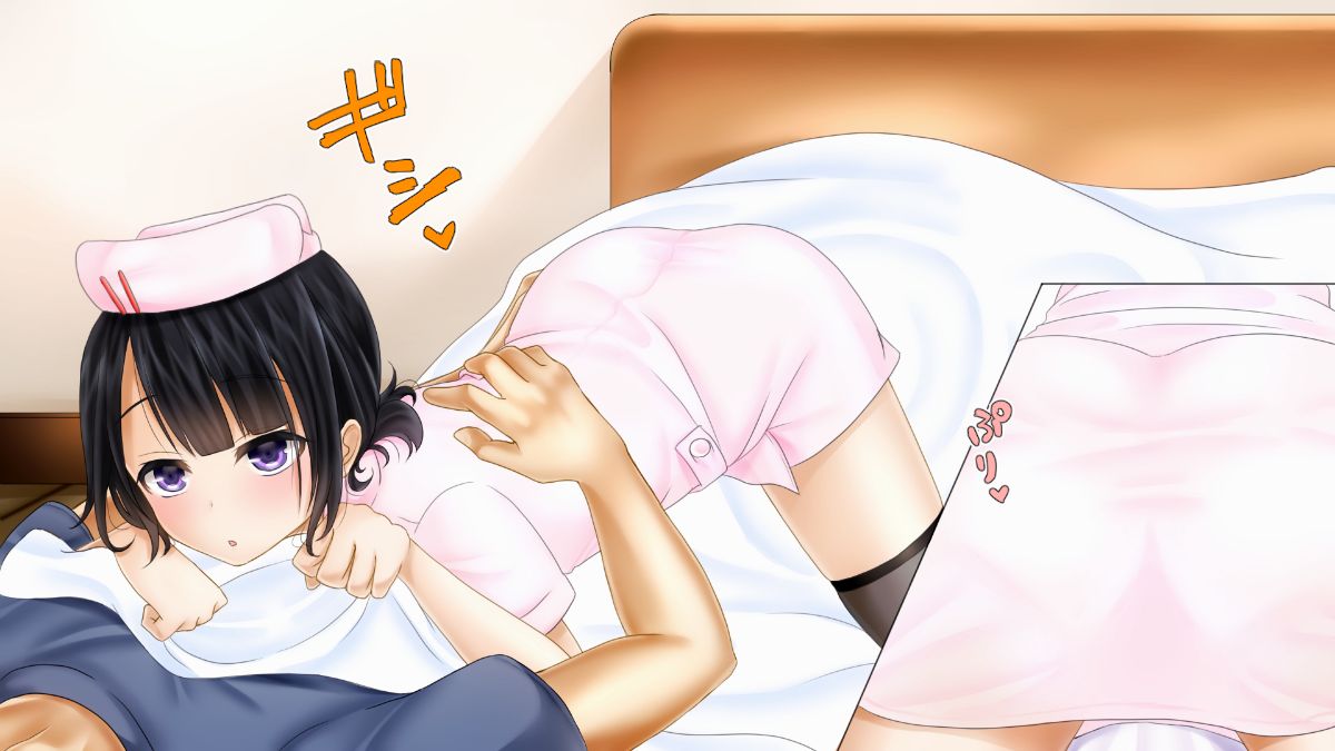(同人CG集) [WLHO] カナタ 126/241 