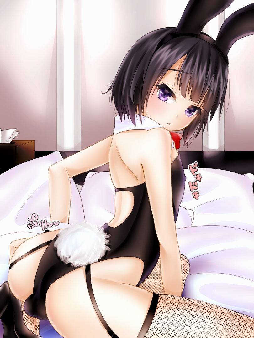 (同人CG集) [WLHO] カナタ 154/241 