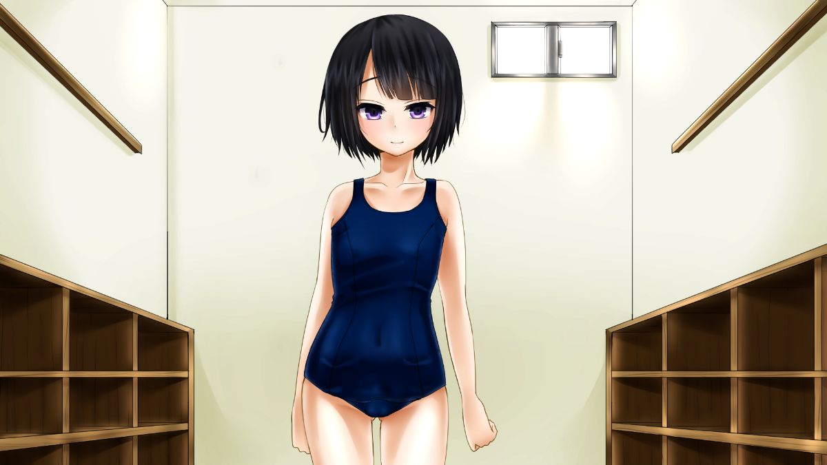(同人CG集) [WLHO] カナタ 187/241 