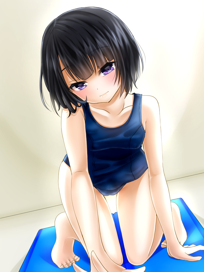 (同人CG集) [WLHO] カナタ 188/241 