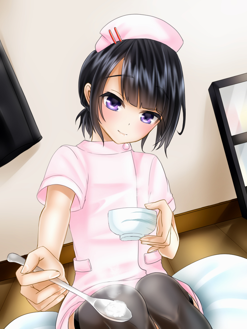 (同人CG集) [WLHO] カナタ 200/241 