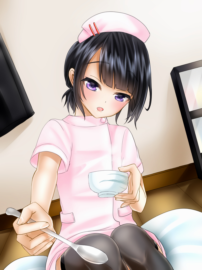(同人CG集) [WLHO] カナタ 201/241 