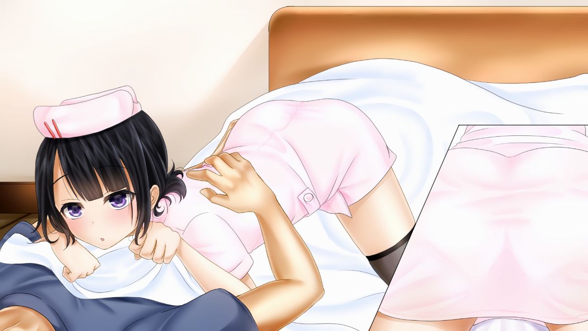(同人CG集) [WLHO] カナタ 202/241 